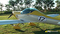LeMans_G_Bil_1