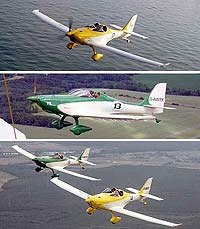 LeMans_G_Bil_2