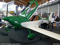LeMans_G_Bil_3